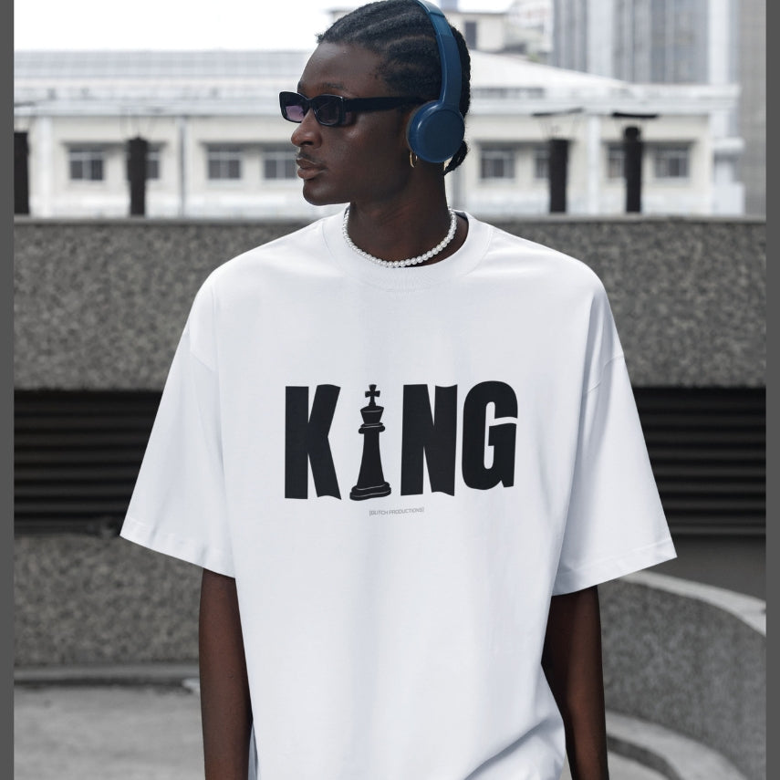 MENS COLLECTIONS