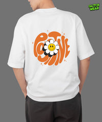 POSITIVE - Oversized Standard Tshirt