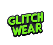 Glitch Wear