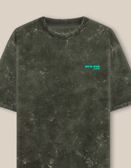 Color_OliveGreen