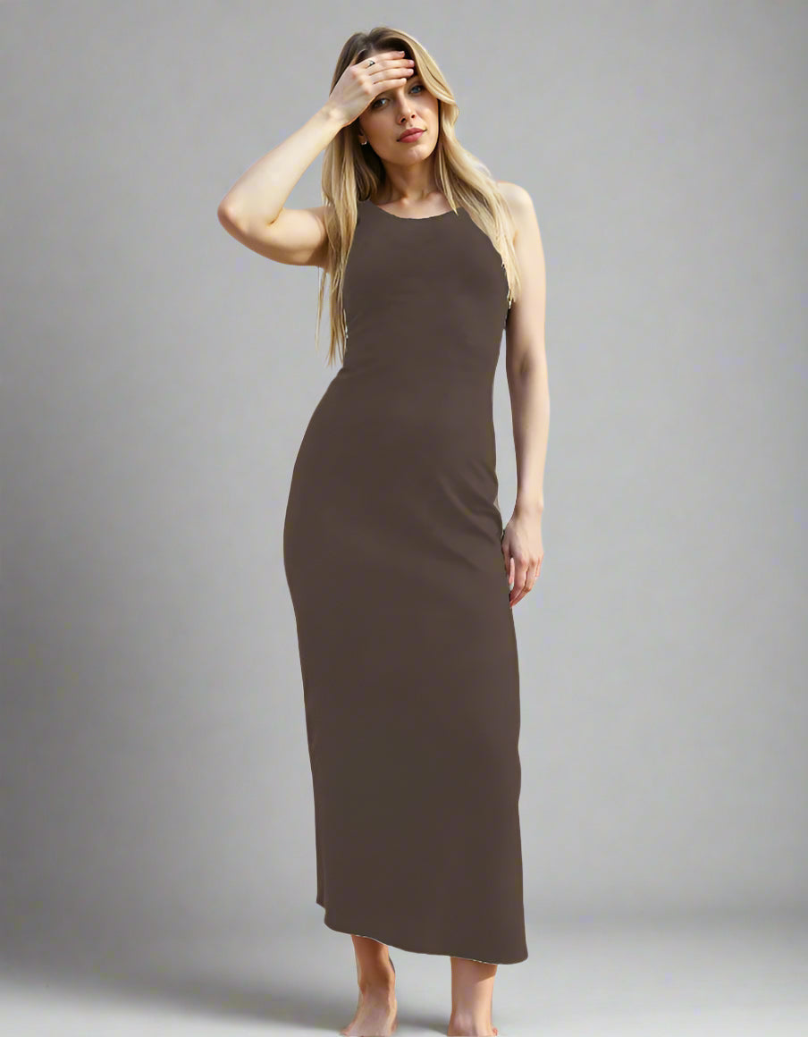 BODYCON DRESSES