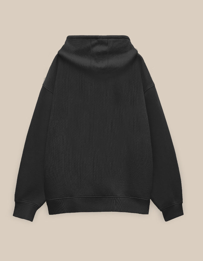 Back_2_c_2.jpg