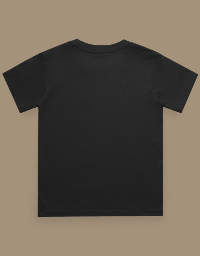 Back_2_c_2.jpg