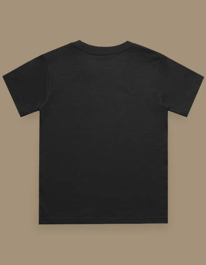 Back_2_c_2.jpg