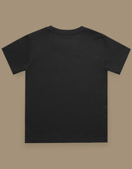 Back_2_c_2.jpg