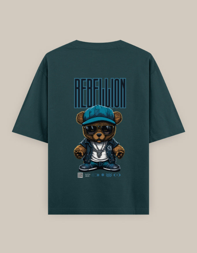 Color_PetrolBlue