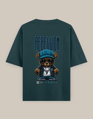 Color_PetrolBlue