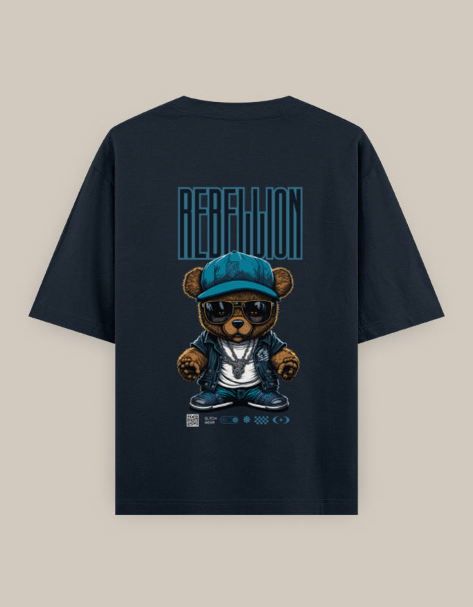 Color_NavyBlue