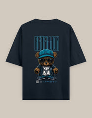 Color_NavyBlue