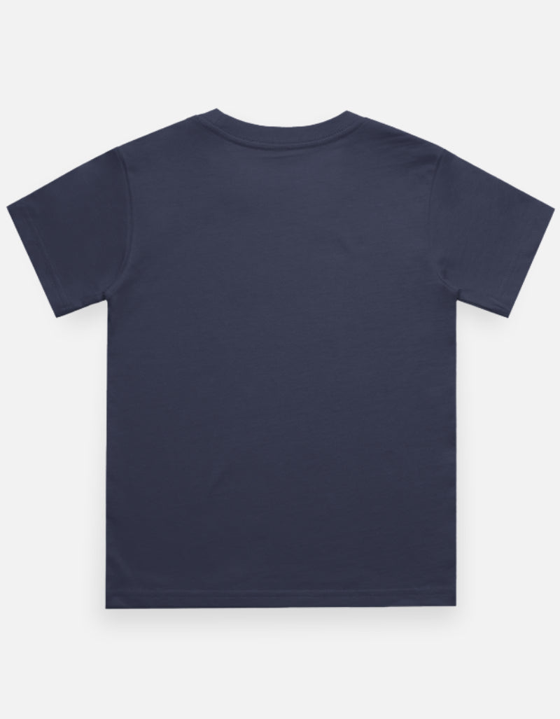 Back_2_c_3.jpg