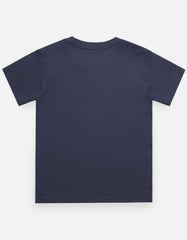 Back_2_c_3.jpg