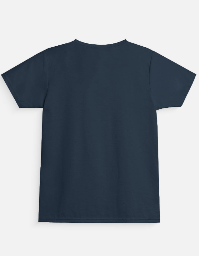 Back_2_c_3.jpg