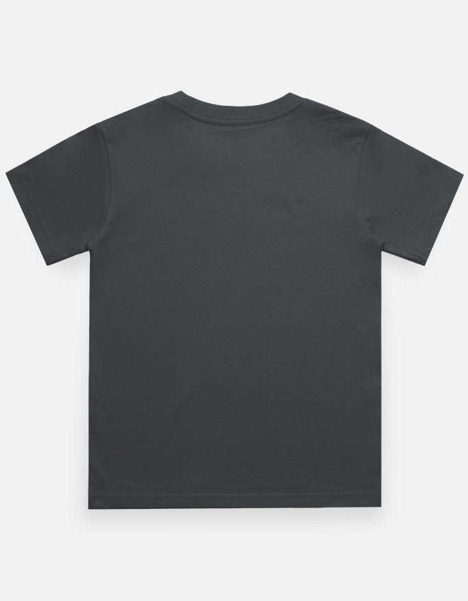 Back_2_c_40.jpg