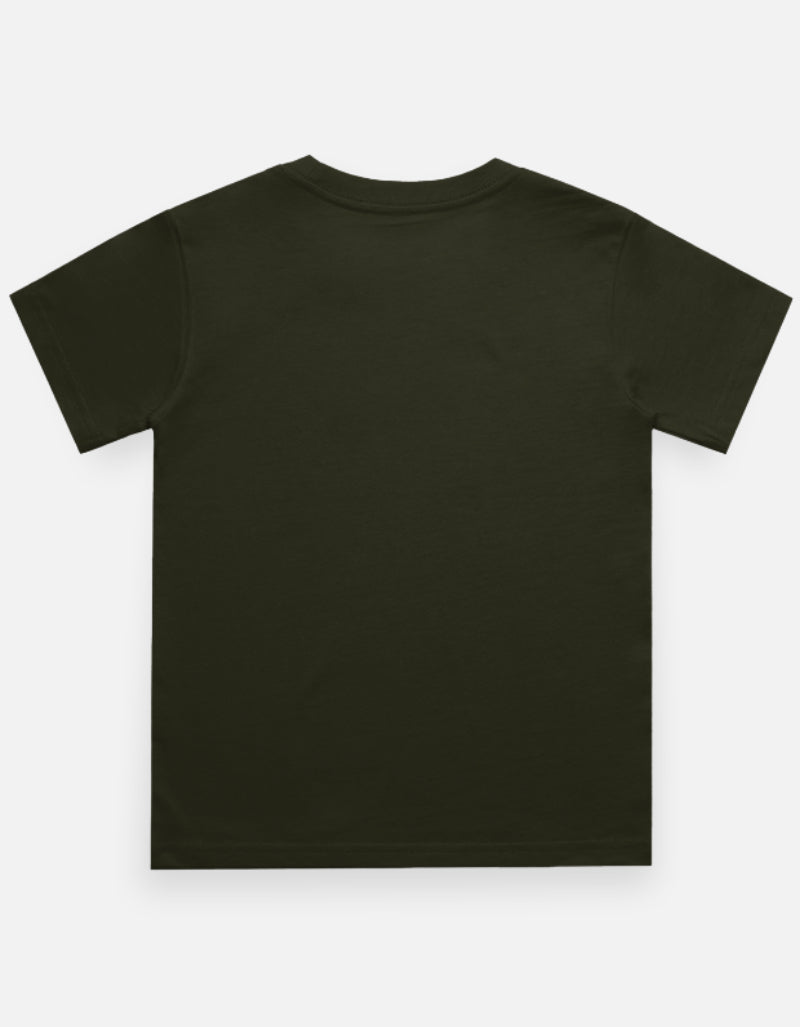 Back_2_c_41.jpg