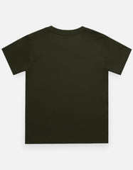 Back_2_c_41.jpg