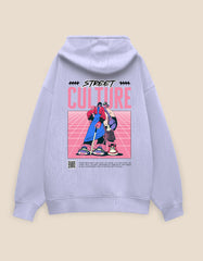 Back_2_c_49.jpg