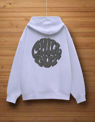 Back_2_c_49.jpg