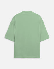 Back_2_c_57.jpg