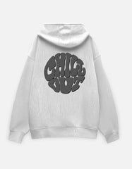 Back_2_c_8.jpg