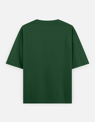 Color_BottleGreen