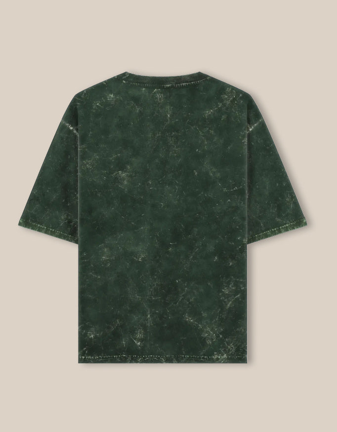 Color_BottleGreen