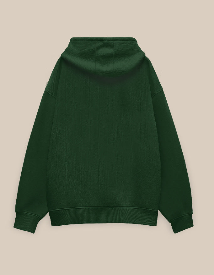 Back_2_c_8.jpg