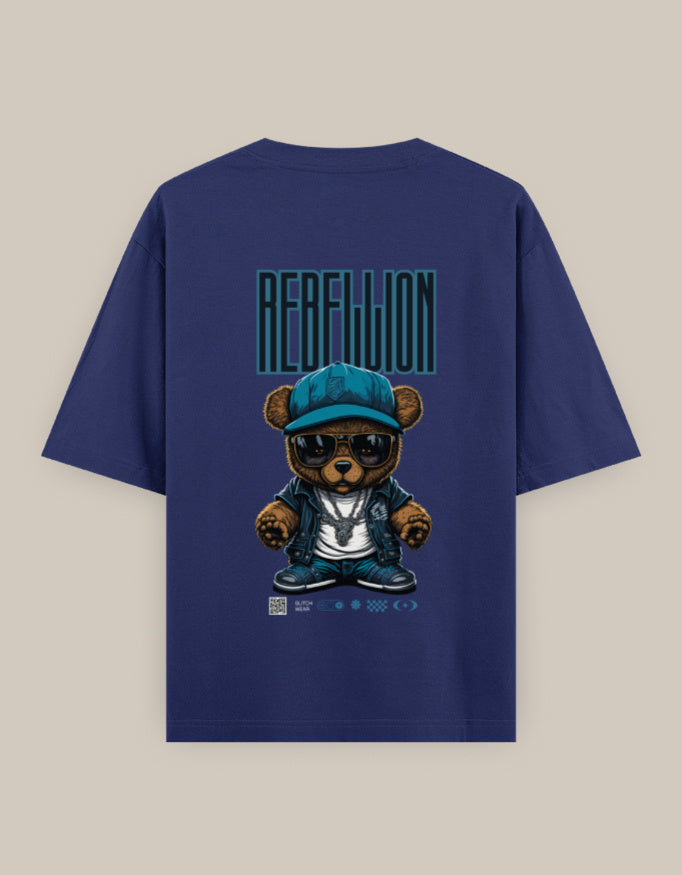 Color_RoyalBlue
