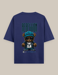 Color_RoyalBlue