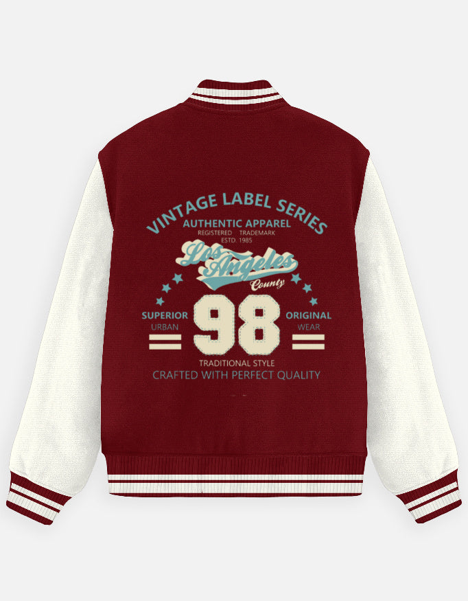 Back_3_c_10.jpg