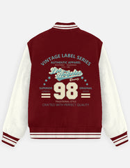 Back_3_c_10.jpg
