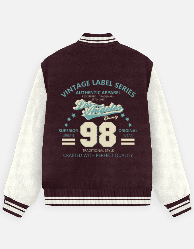 Back_3_c_25.jpg