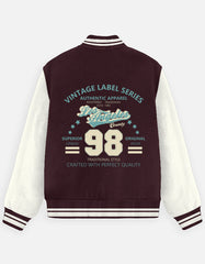 Back_3_c_25.jpg
