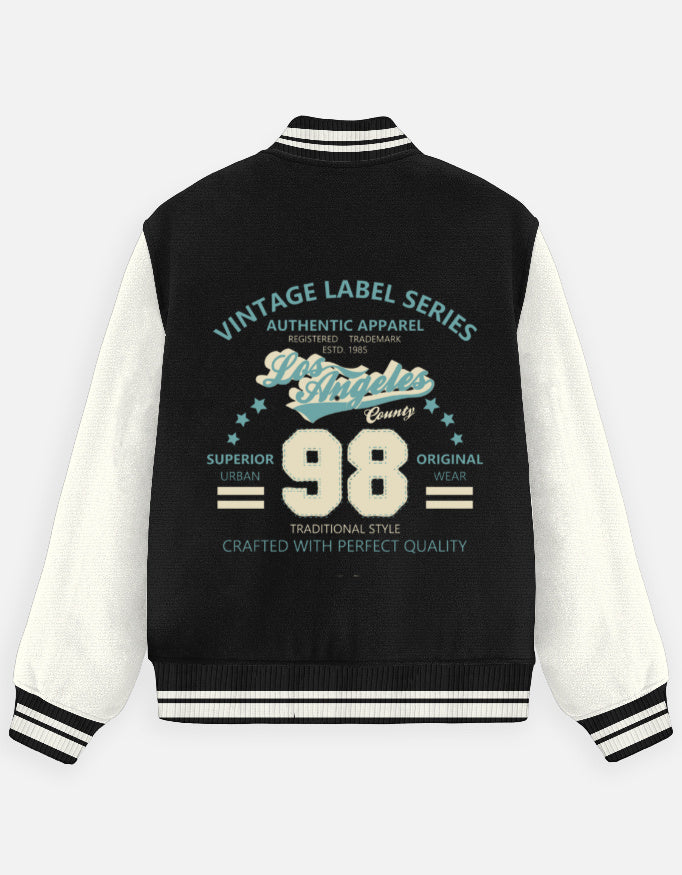 Back_3_c_2.jpg