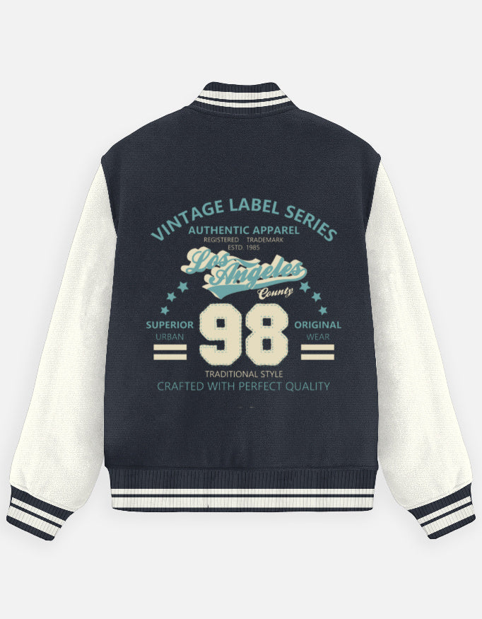 Back_3_c_3.jpg