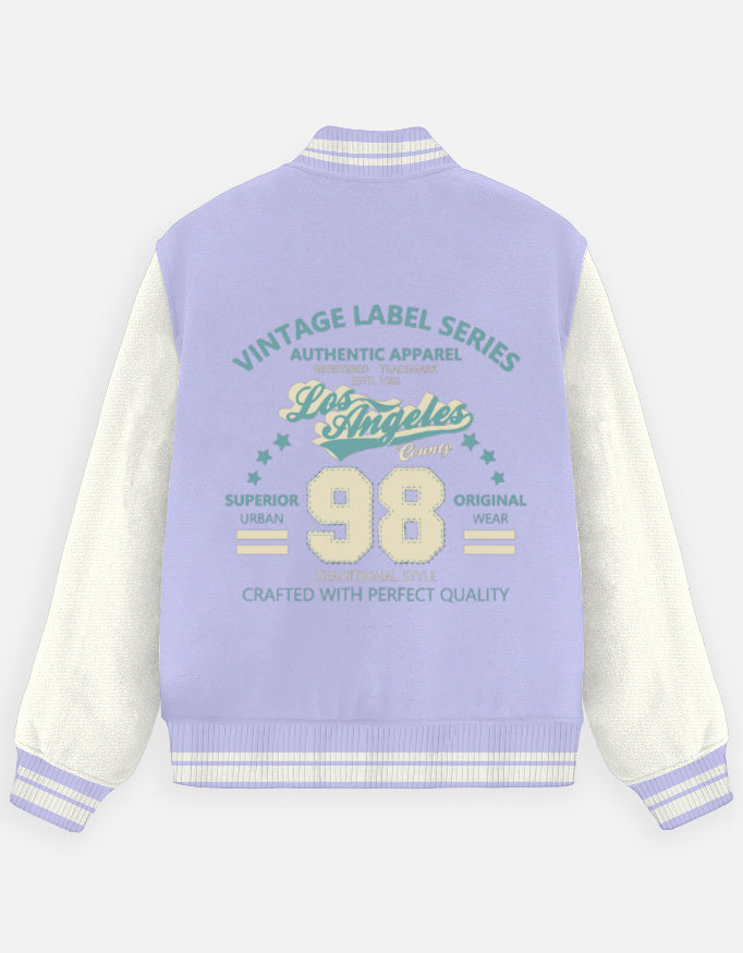 Back_3_c_49.jpg