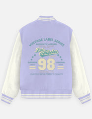 Back_3_c_49.jpg