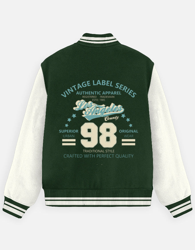 Back_3_c_8.jpg