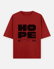 Front_1_c_10.jpg
