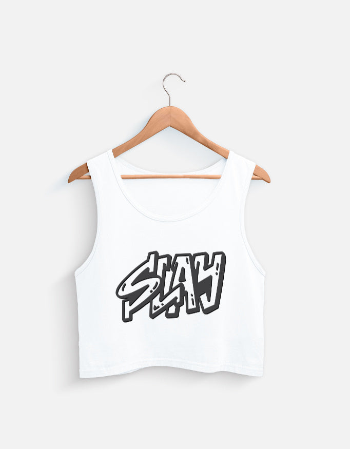 Front_1_c_1.jpg