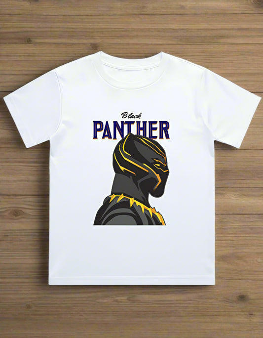 Front_1_c_1.jpg