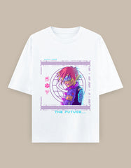 Color_White