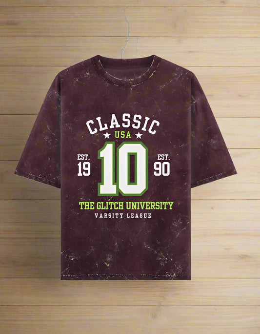 Front_1_c_25.jpg