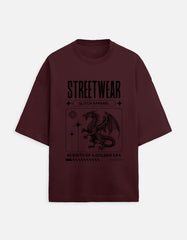 Front_1_c_25.jpg