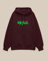 Front_1_c_25.jpg