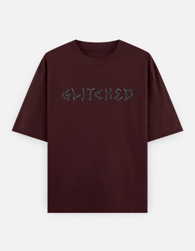Front_1_c_25.jpg