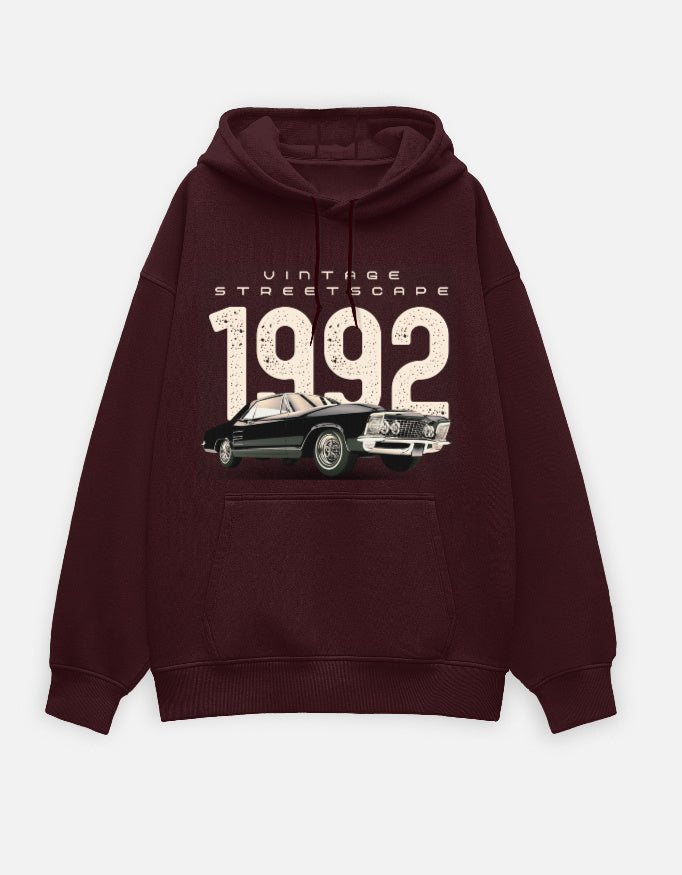 Front_1_c_25.jpg