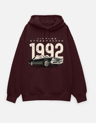 Front_1_c_25.jpg