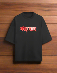 Front_1_c_2.jpg