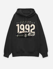 Front_1_c_2.jpg