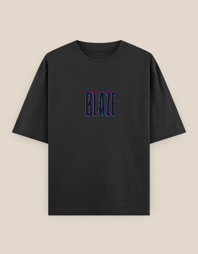 Color_Black